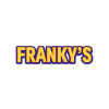 Franky's fish chips & snacks